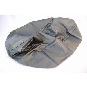 スズキ（SUZUKI） アドレス110 CF11A シートカバー 張り替え用 新品