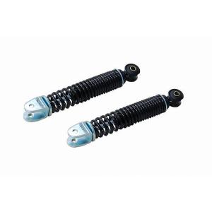 Z1 Z2 純正タイプ 5/8マスターシリンダー （Wディスク/H2/Z750/Z900