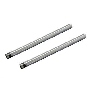 ゼファー400 ゼファーχ ZR400-G1 ゼファー550 フロントフォーク