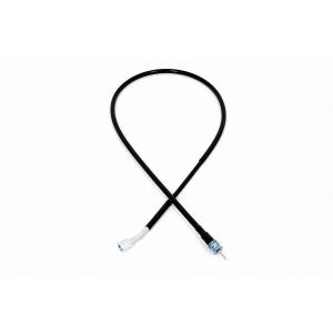 新品 SUZUKI アドレス V125 CF46A CF4EA スピードメーターケーブル