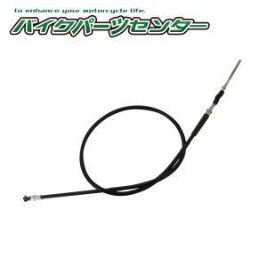 ホンダ トゥデイ AF61 スピードメーターケーブル バイクパーツ