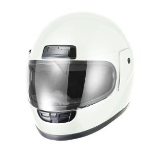 アライヘルメット（ARAI HELMET） Arai HR-MONO4 フラットブラック