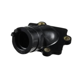 YAMAHA（ヤマハ） リモコンジョグ SA11J SA10J SA16J エアクリーナー