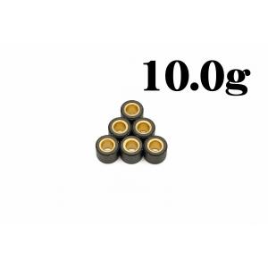 専用　画像＋80枚 90s 