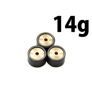 スズキ（SUZUKI） レッツII CA1PA 前期用 外装セット 5点 黒 ブラック