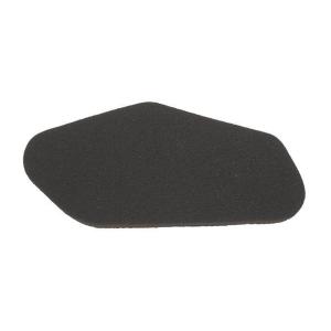 YAMAHA（ヤマハ） アプリオ 4JP エアクリーナーエレメント 新品 バイク