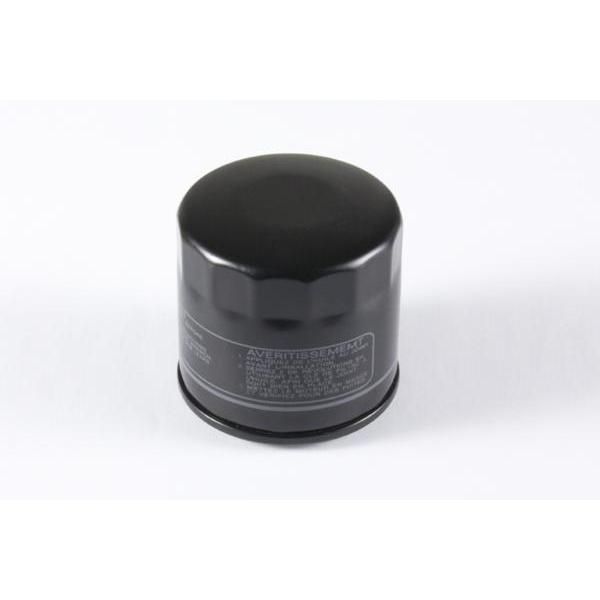 新品 スズキ スカイウェイブ650 GSR250 イナズマ400 バンディッド1250ABS  イン...