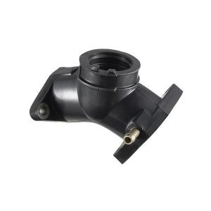 ドラッグスター250 5KR 19D インテークマニホールド バイクパーツ