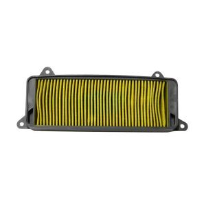 リード110 JF19 エアクリーナーエレメント バイクパーツセンター