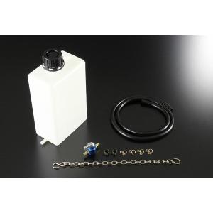 MotoTools メンテナンス用 チューニング用 サブガソリンタンク 1.5L