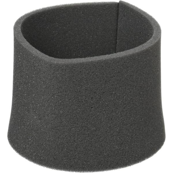 キタコ KITACO エアーCエレメント アウター 2JS-E4461-00 シグナスX BF9 7...