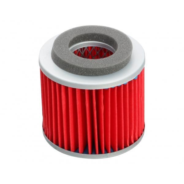 キタコ KITACO エアーCエレメント インナー 2JS-E4451-00 シグナスX BF9 7...