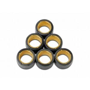 セール特価 3ヶ月保証付 CYGNUS X(シグナスX) SE44J 外装カウル