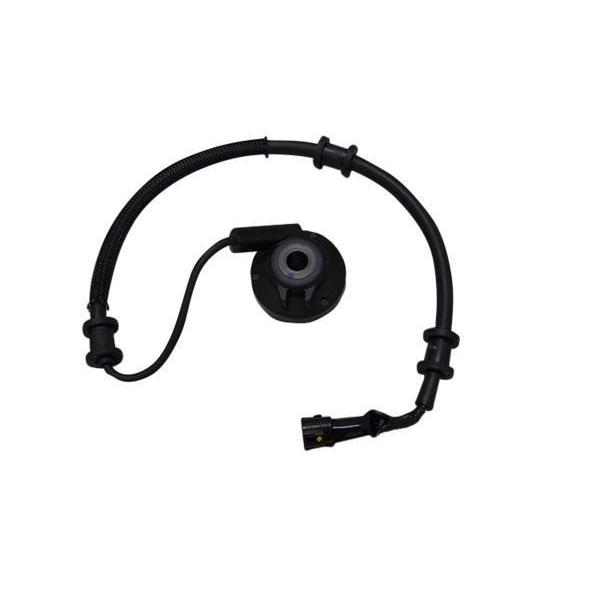 新品 ヤマハ 純正 シグナスX SE44J スピードセンサー 1YP-H3755-10