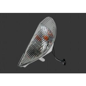 スズキ（SUZUKI） アドレスV125 CF46A 純正 ウィンカーASSY 左 新品