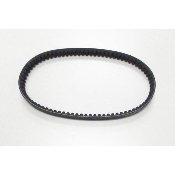 新品 ヤマハ 純正 シグナスX SEA5J ドライブベルト Vベルト 2JS-E7641-10