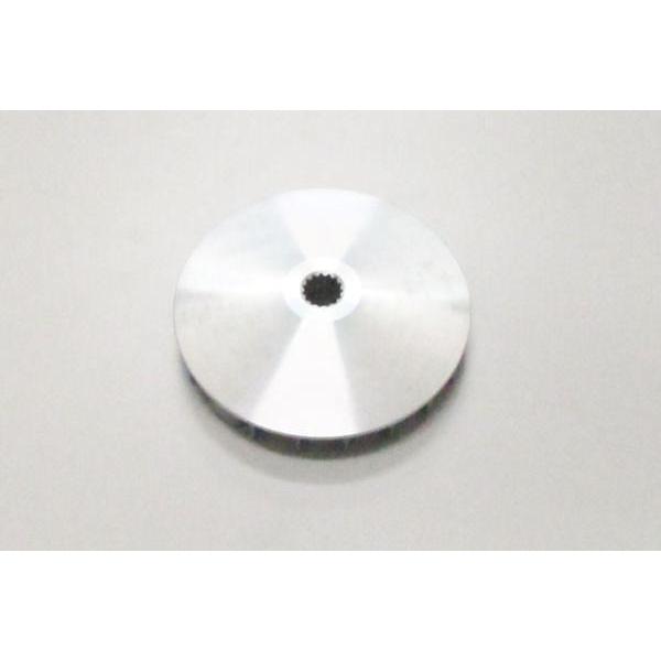 新品 ヤマハ 純正 シグナスX SEA5J プーリー 2JS-E7611-00