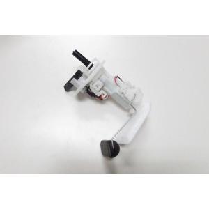 台湾ヤマハ純正 4型 シグナスX SEA5J フューエルポンプ バイクパーツ