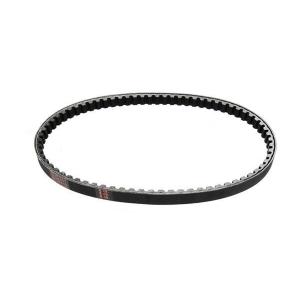 AXISトリート　２０１２年モデル・バッテリー・Ｆタイヤ・Ｆブレーキ新品 YAMAHA（ヤマハ） ヤマハ純正 アクシストリート SE53J se53j ブレーキ