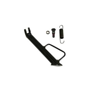 ヤマハ純正 スタンド,サイド BW3-27311-00 在庫あり 楽天市場】ヤマハ純正 スタンド、サイド BW3-27311-00 JP店 : 株式会社