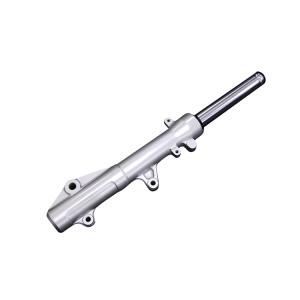 ホンダ（HONDA） PCX JF28 純正 フロントフォークASSY 右 新品 バイク