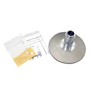 新品 Z1 Z2 ブレーキ キャリパー 左右セット RS系 (3)” ダブル