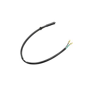 HONDA 純正 CB200X スロットルケーブル #17910-K1P-D11/17920-K1P-D11