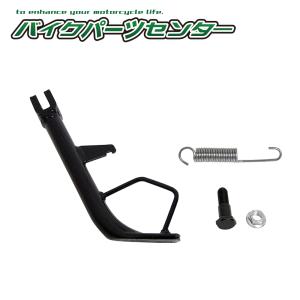 ホンダ（HONDA） Dio110 JF31 サイドスタンドセット ディオ 110 バイク