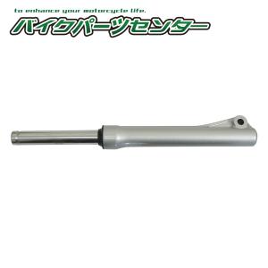 ホンダ（HONDA） リード110(WH8~9)用 純正タイプ フロントフォーク