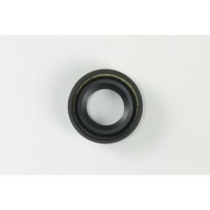 新品 ヤマハ 純正 シグナスX SE12J フロントホイール オイルシール