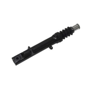 YAMAHA ビーノ(2サイクル) フロントフォーク ヤマハ [M-250722-56] 台湾ヤマハ純正 4st ビーノ vino SA37J フロントフォークアセンブリ 右
