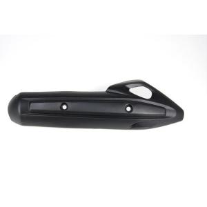 タイホンダ純正 マフラープロテクター PCX125/150 JF28/KF12 バイク
