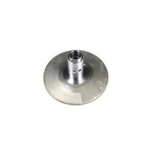 農具セット タイホンダ純正 フェイスセット ドリブン PCX125/150 JF56/KF18 バイク