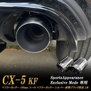 HONDA 純正 CT125[タイ仕様] PGM-Fiユニット[ECU] #38770-K2E-T02