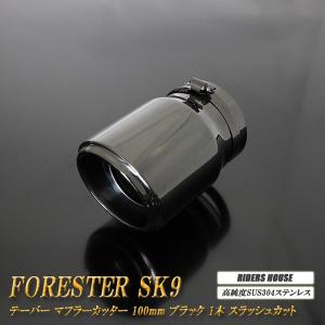 HKS（エッチケーエス） フーガ P(N)Y50 リーガマックスプレミアム