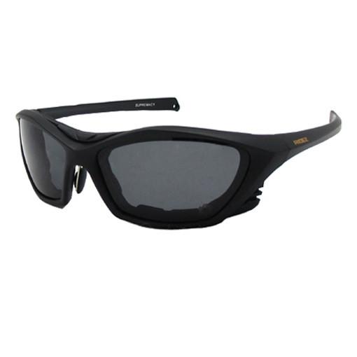 RIDEZ 偏光サングラス Protection Eyewear SUPREMACY RS903