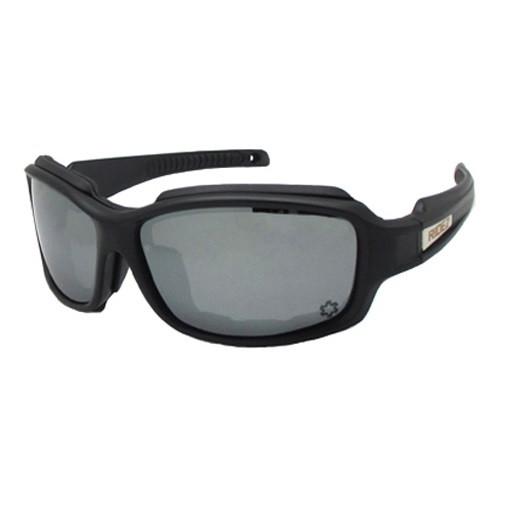 RIDEZ 偏光サングラス Protection Eyewear SHIFT RS904