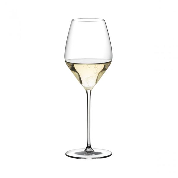 リーデル公式 ドン ペリニヨン グラス 1個入 1051/58 ラッピング無料 RIEDEL ワイン...