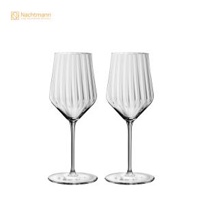 RIEDEL（リーデル） リーデル公式 リーデル・ヴェローチェ