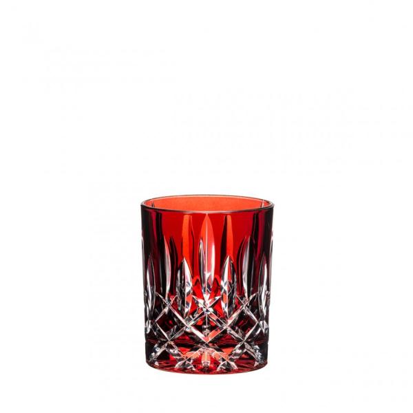 リーデル公式 リーデル・ロードン レッド 1個入 1515/02S3R ラッピング無料 RIEDEL