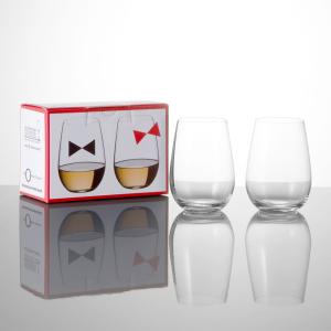 RIEDEL（リーデル） ワイングラス ペアグラス リーデル・オー オー