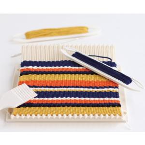 織機 絵織亜 Mini セット 01 1451 リーナ ヤフーショップ 通販 Yahoo ショッピング