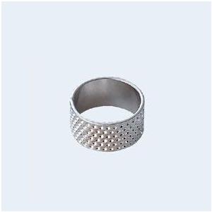 クロバー　総目指ぬき No.0