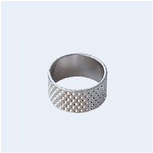 クロバー　総目指ぬき No.2