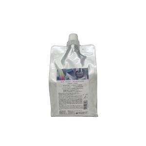 NOV（ノブ） ルースパウダー UV （フェイスパウダー） パフ付き SPF23