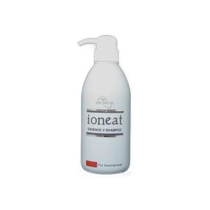 イオニート エッセンスV シャンプー モイスト 1000ml【国内正規品
