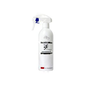 セット品】ミルボン シャンプー トリートメント ナリッシング 1000ml