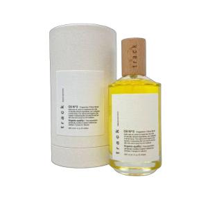 hairU ハイル オリジナル オイルイン ジェルグリース ノーマル サボン