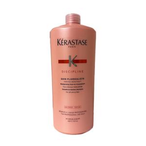 ケラスターゼ RE バンド フォルス N シャンプー 1,000ml ポンプ付き ケラスターゼ REバンドフォルスシャンプー(ケラスターゼ)の通販