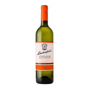 ランボルギーニ チェンタンニ ロッソ ウンブリア 赤 Centanni Rosso